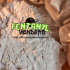 Buy Furanyl Fentanyl Powder Online