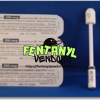 Buy actiq fentanyl lollipop
