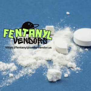 Buy fentanyl tablets | Buy fentanyl tablets for sale online