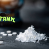 Buy Fentanyl Powder Online | Order Fentanyl Powder Online