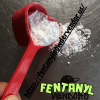 Buy Fentanyl Online | Buy Furanyl Fentanyl Powder Online