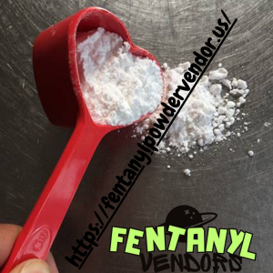 Buy Fentanyl Online | Buy Furanyl Fentanyl Powder Online