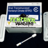 actiq fentanyl lollipop | Buy actiq fentanyl lollipop