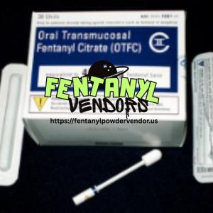 actiq fentanyl lollipop | Buy actiq fentanyl lollipop