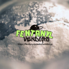 98% Fentanyl for sale online | Buy 98% Fentanyl Powder