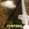 98% Fentanyl for sale online | Buy 98% Fentanyl Powder