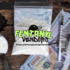 98% Fentanyl for sale online | Buy 98% Fentanyl Powder