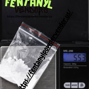 Acetyl fentanyl powder | Buy Acetyl fentanyl powder