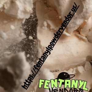 98% Fentanyl for sale online | Buy 98% Fentanyl Powder