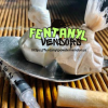 Buy Furanyl Fentanyl Powder Online