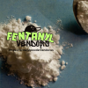 Fentanyl For Sale Online