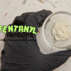 Fentanyl For Sale Online