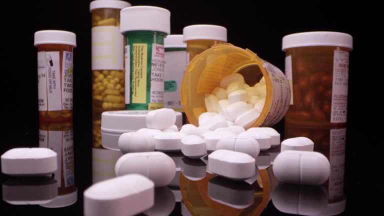 Where To Buy Fentanyl Pills