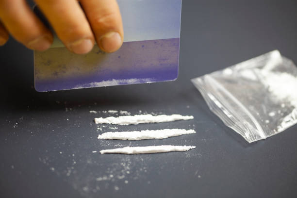 Where To Buy Fentanyl Lollipops | Buy Fentanyl Lollipops