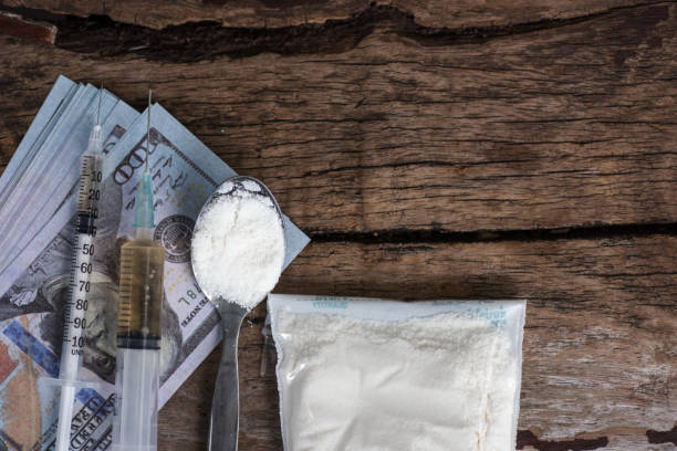 Where To Buy Fentanyl Powder Online