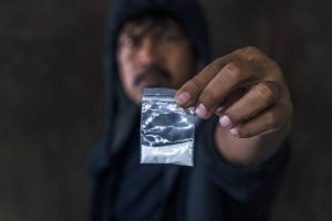 Where to buy fentanyl powder online