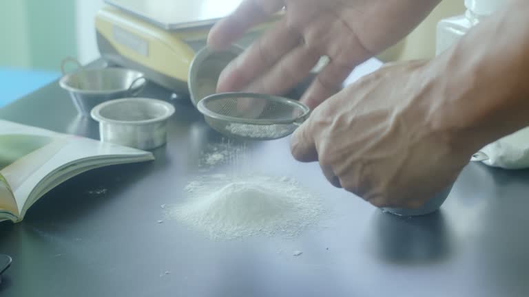 Where To Buy Fentanyl Lollipops