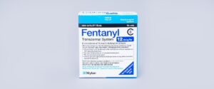 The Dangers of Fentanyl & Best Places To Buy Fentanyl