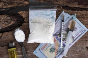 Fentanyl Effects on the Body | Buy Fentanyl Online From Us