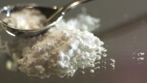 What Is Fentanyl? | Buy Fentanyl Online