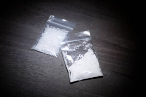 What Does Fentanyl Look Like? | How To Buy Fentanyl