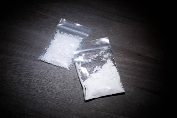 What Does Fentanyl Look Like? | How To Buy Fentanyl