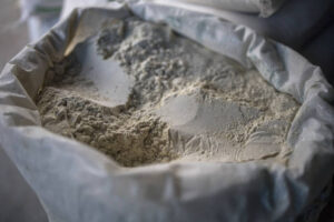 What Is Fentanyl Effects? | Buy Fentanyl Online Cheap