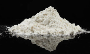 How Fentanyl Works | Best Places To Buy Fentanyl Powder