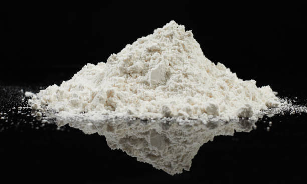 How Fentanyl Works in the Brain: Opioid Receptors, Pain Relief, and Respiratory Effects