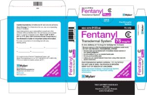 Where Can I Buy Fentanyl?